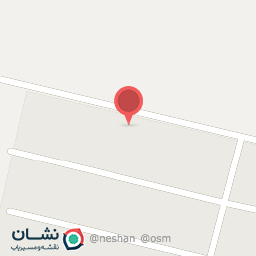 عکس مسجد خاتم الانبیا اهل سنت
