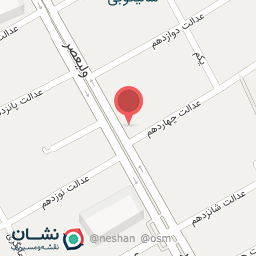 عکس داروخانه دکتر معمار