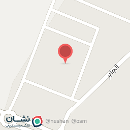 عکس مدرسه متوسطه اول شبانه روزی محمد سراح کوخرد