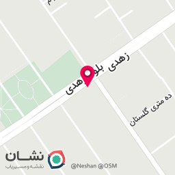 عکس نمایندگی سایپا