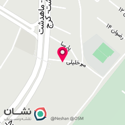 عکس هیدرولیک تیام