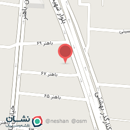 عکس نمایندگی سایپا