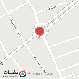 عکس کلیدسازی قنبری