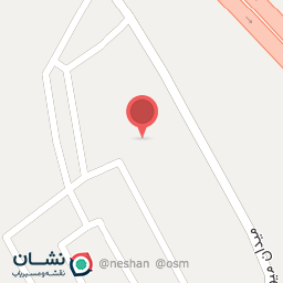 عکس خودپرداز کشاورزی