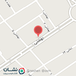 عکس لاستیک جمالیزاده