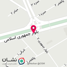عکس بیمه ما 