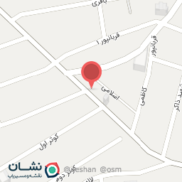 عکس تعویض روغن جنگ آزمایی