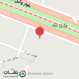 عکس نمایندگی اریافن 