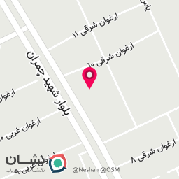 عکس فروشگاه لاستیک و باطری ارشیا مقدم