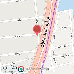 عکس دبیرستان پسرانه قدس ۲