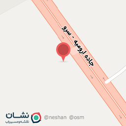 عکس آبیاری قطره ای مهندس عبدالخانی‭