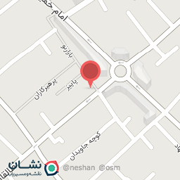 عکس دفترخانه اسناد رسمی شماره ۱۸۲ آباده