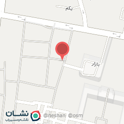 عکس خودپرداز بانک تجارت 