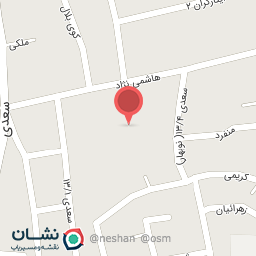 عکس دبیرستان طاها