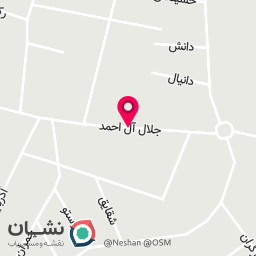 عکس مرکز تخصصی لنت ترمز طلالنت