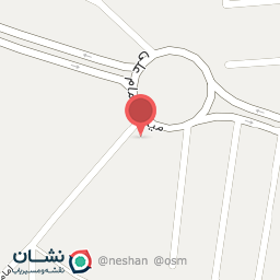 عکس لبنیات جهان بین