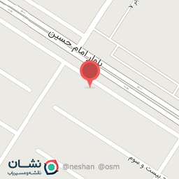 عکس گل شقایق