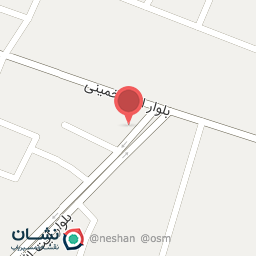 عکس پرورش مرغ