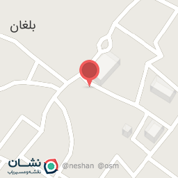 عکس سوپر مارکت برادران نورایی