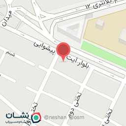 عکس مرغ بوقلمون شمال