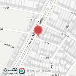 عکس دکوراسیون داخلی پازل