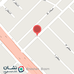 عکس آتلیه ساغر