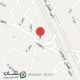 عکس املاک فرهانی