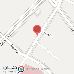 عکس تجهیزات پزشکی گیلان اسپید