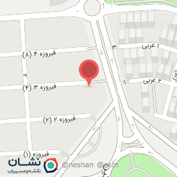 عکس گلخانه کاکتوس بهار