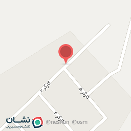 عکس تراشکاری سعیدی 