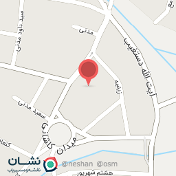 عکس پارکینگ