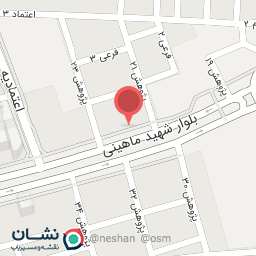 عکس هایپر اشکان