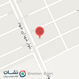 عکس سوپر مارکت امید