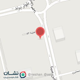 عکس موبایل پیکسل