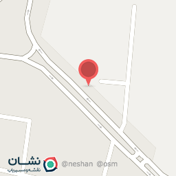 عکس تعویض روغنی کلاسیک