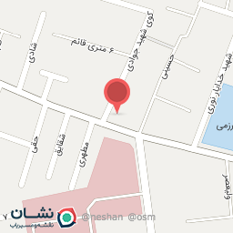 عکس گالری رز