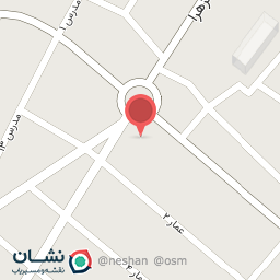 عکس رنگ فروشی