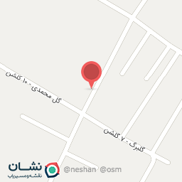 عکس صافکاری بارانی 