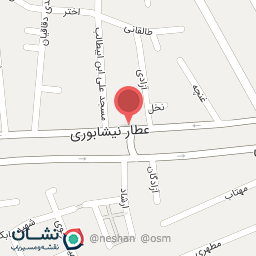 عکس نوین دام پت