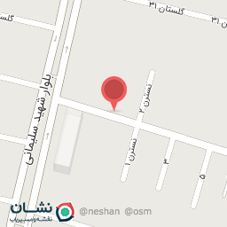 عکس گالری فانوس