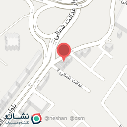 عکس خودپرداز بانک ملت