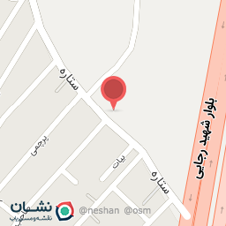 عکس سوپر گوشت لاله