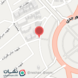 عکس آبمیوه بستنی ایثار