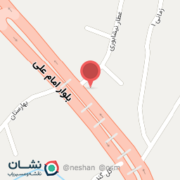 عکس صافکاری رحیم