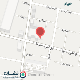 عکس رادیولوژی و سونوگرافی نور