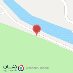 عکس شهرک ساحلی امیرکبیر