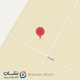 عکس کارخانه آجیل و خشکبار زربار