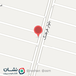 عکس خودپرداز موسسه ثامن