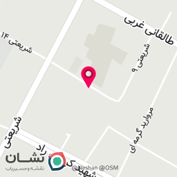 عکس سونوگرافی دکتر عرب