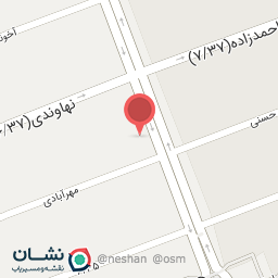 عکس اتومهدی